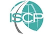 ISCP